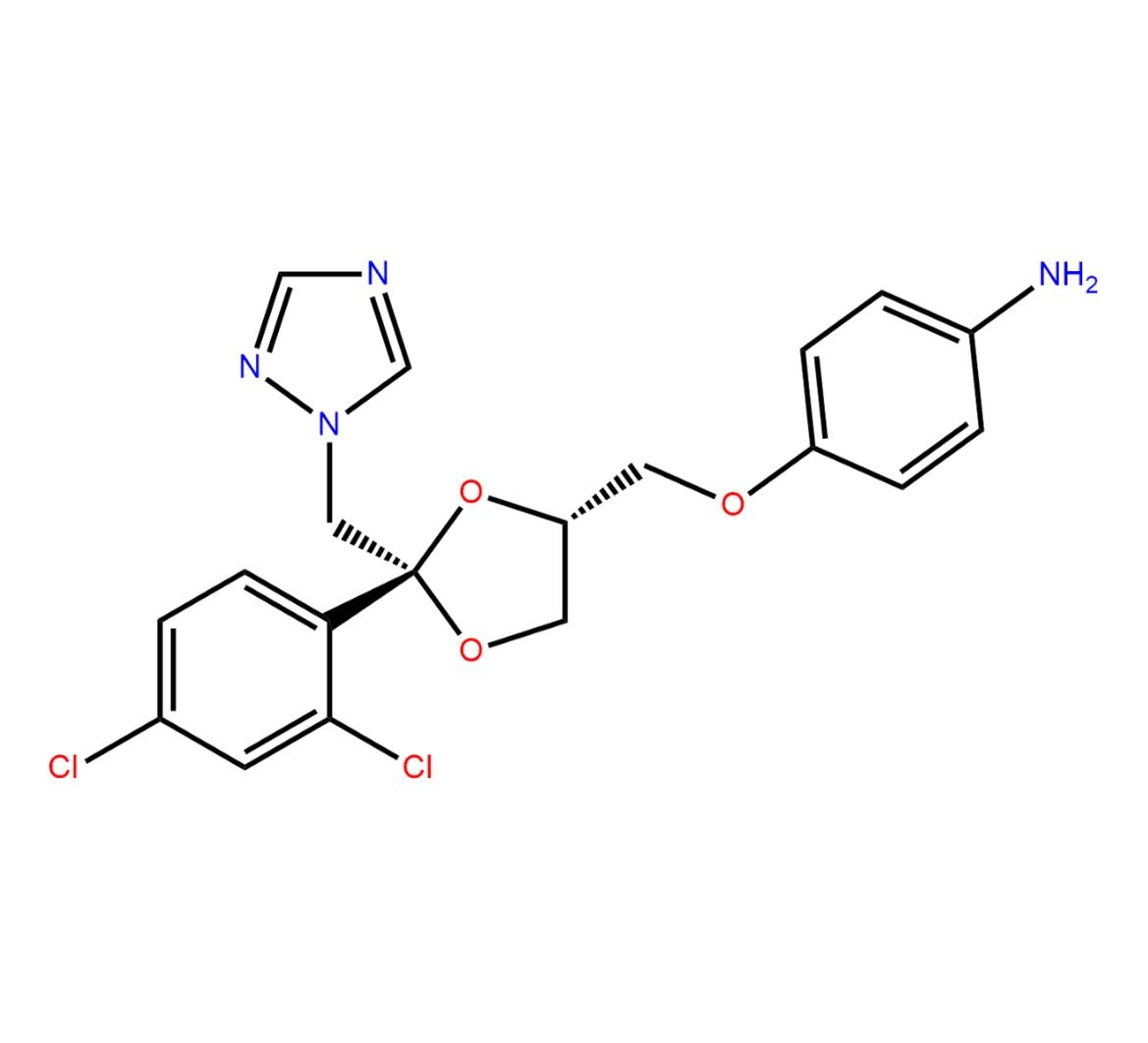 Cleanchem