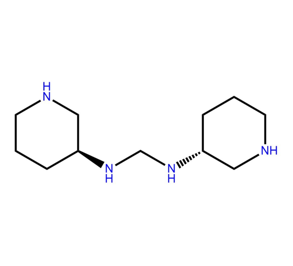 Cleanchem