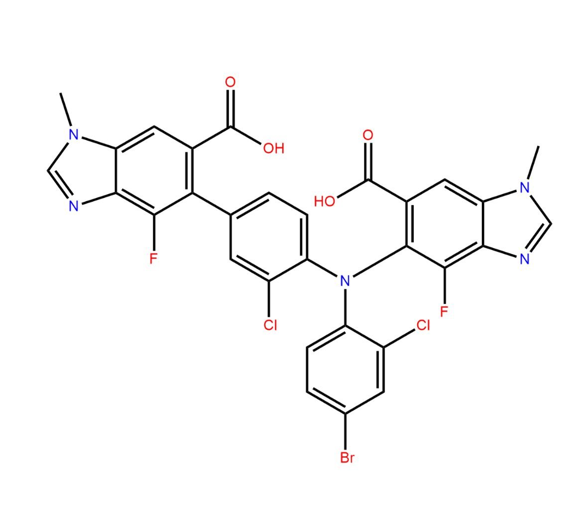 Cleanchem