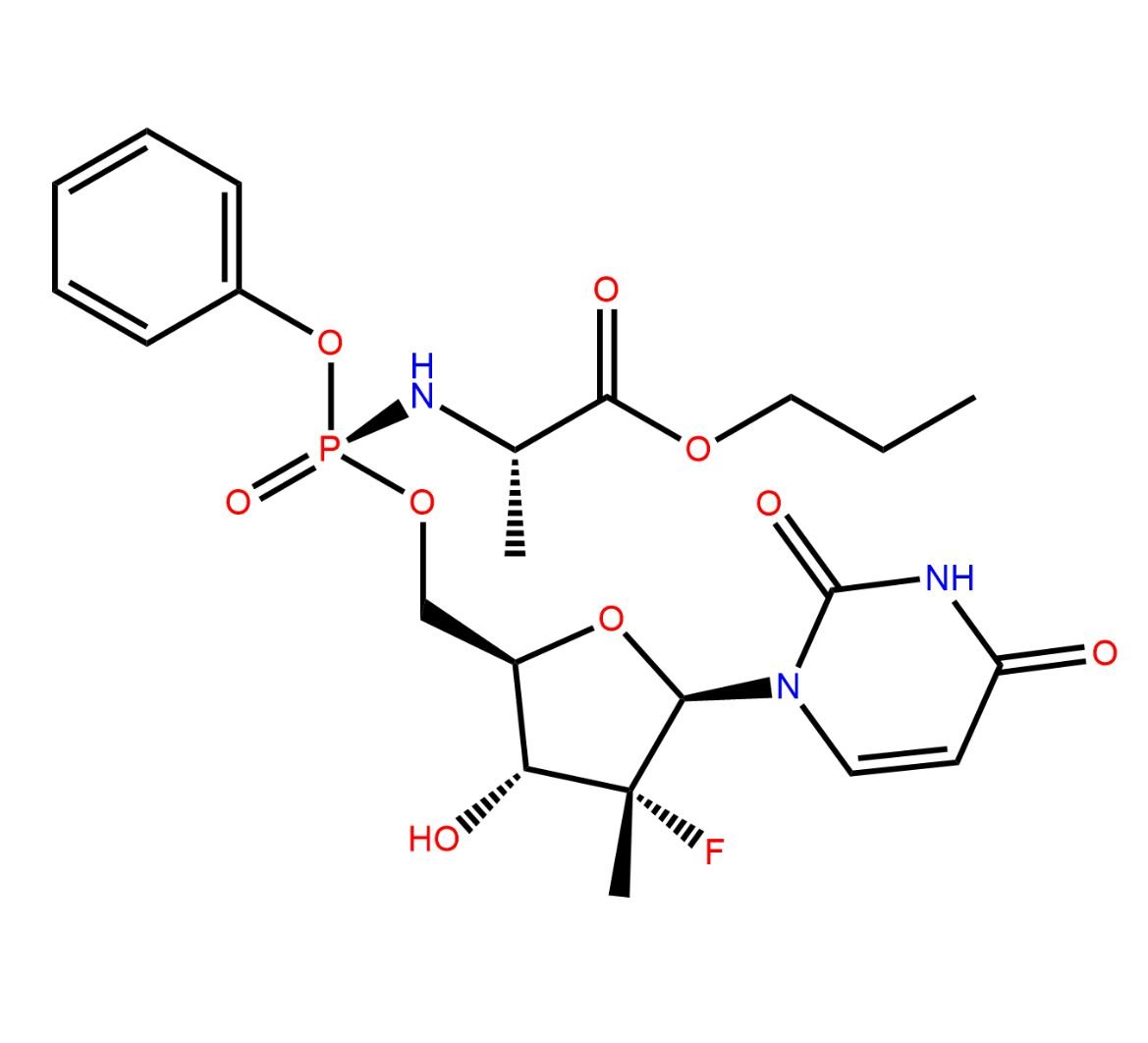 Cleanchem