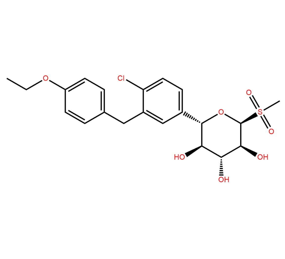 Cleanchem