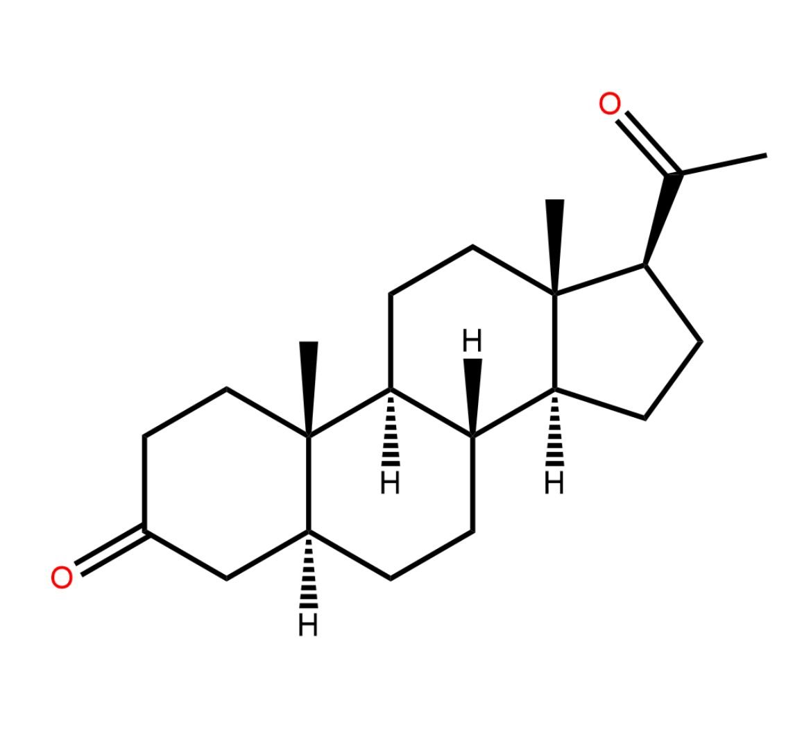 Cleanchem