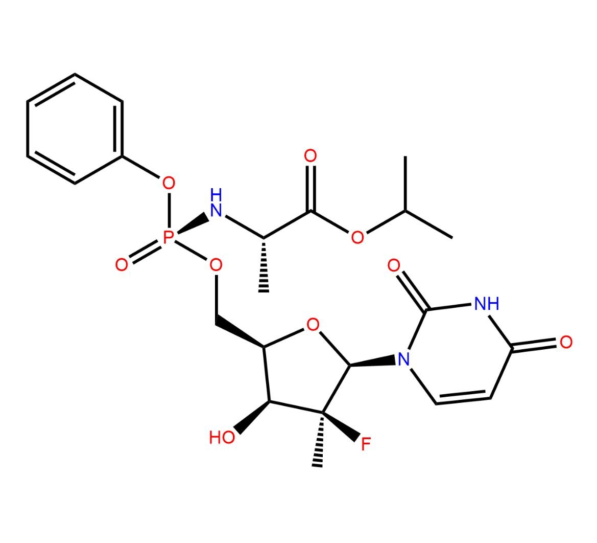 Cleanchem