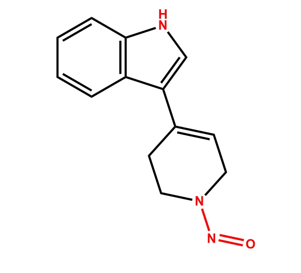 Cleanchem