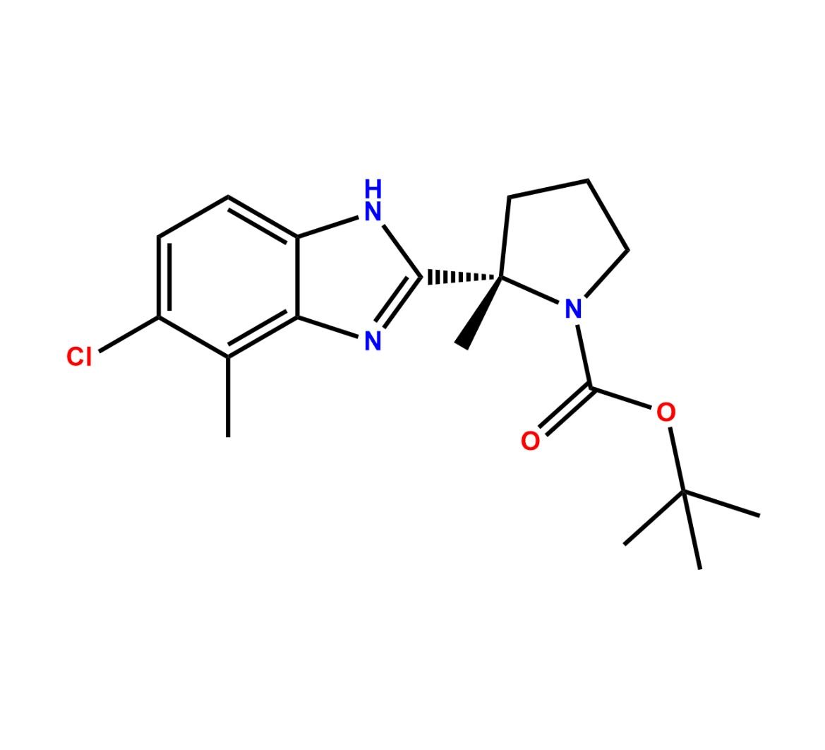 Cleanchem