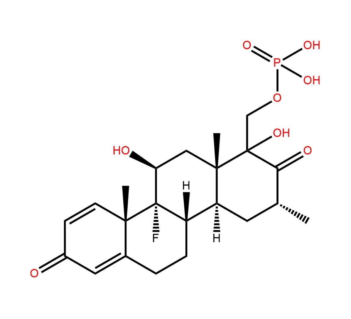 Cleanchem