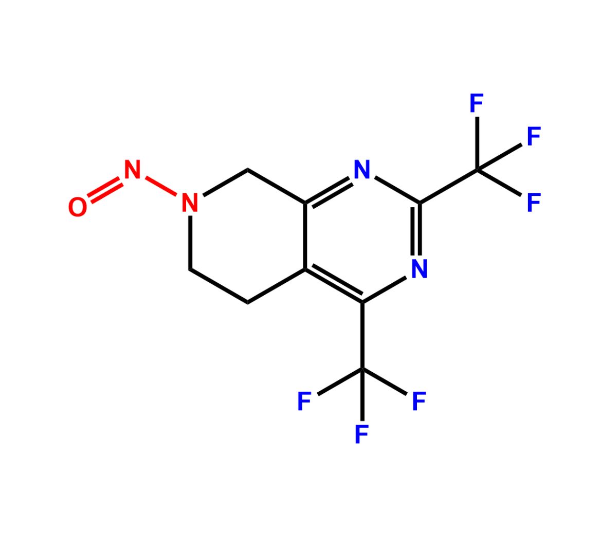 Cleanchem