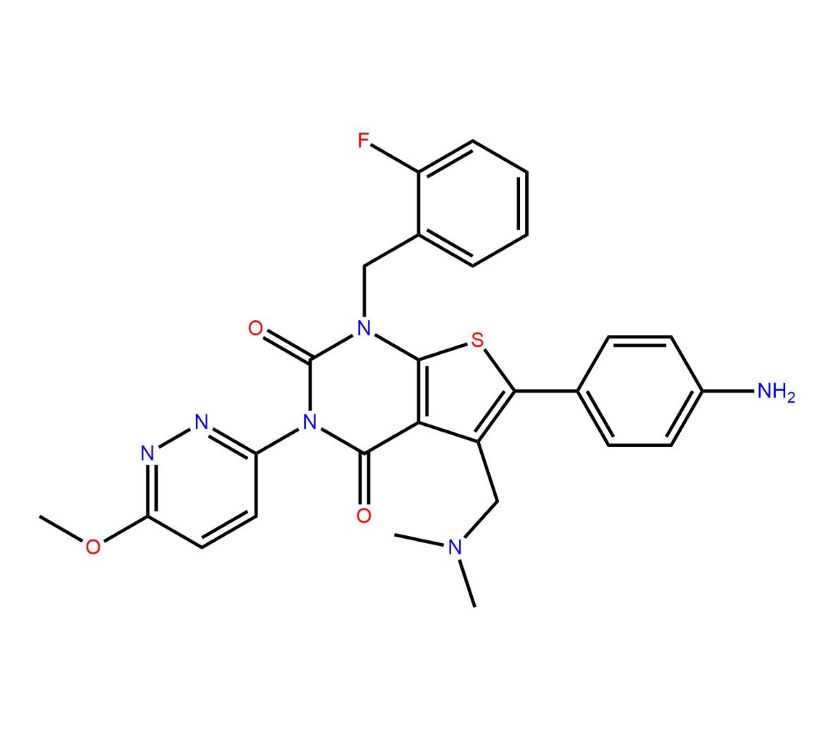 Cleanchem