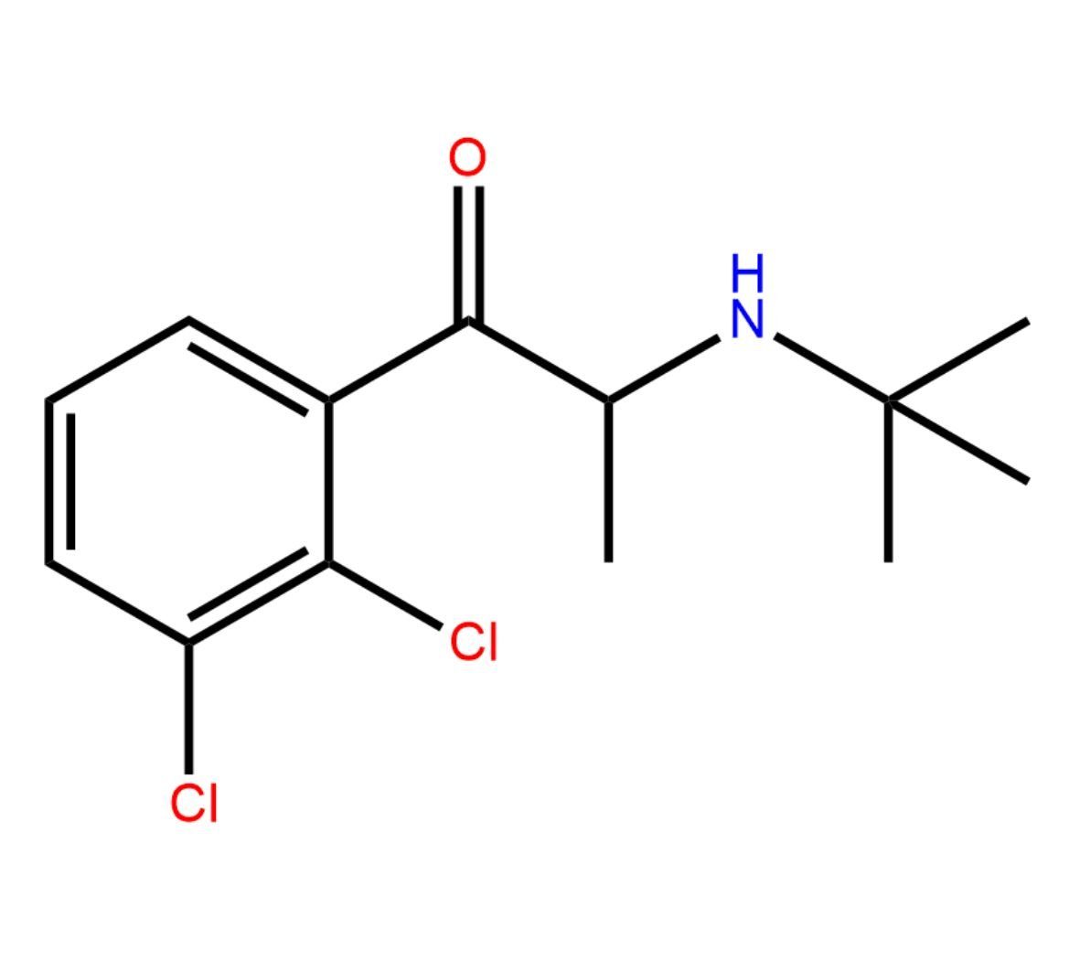 Cleanchem