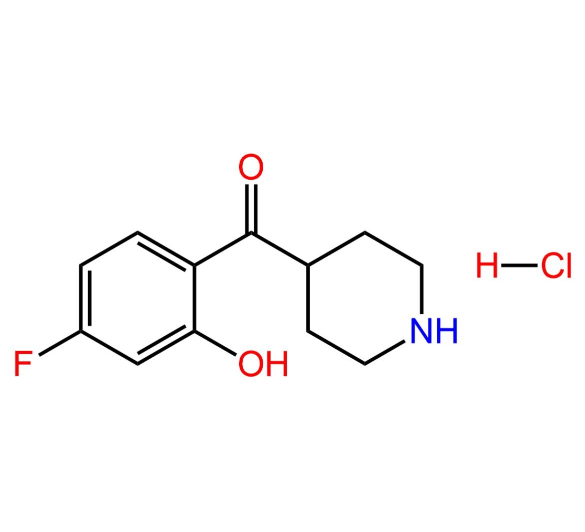 Cleanchem