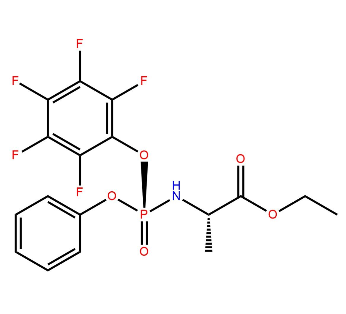 Cleanchem