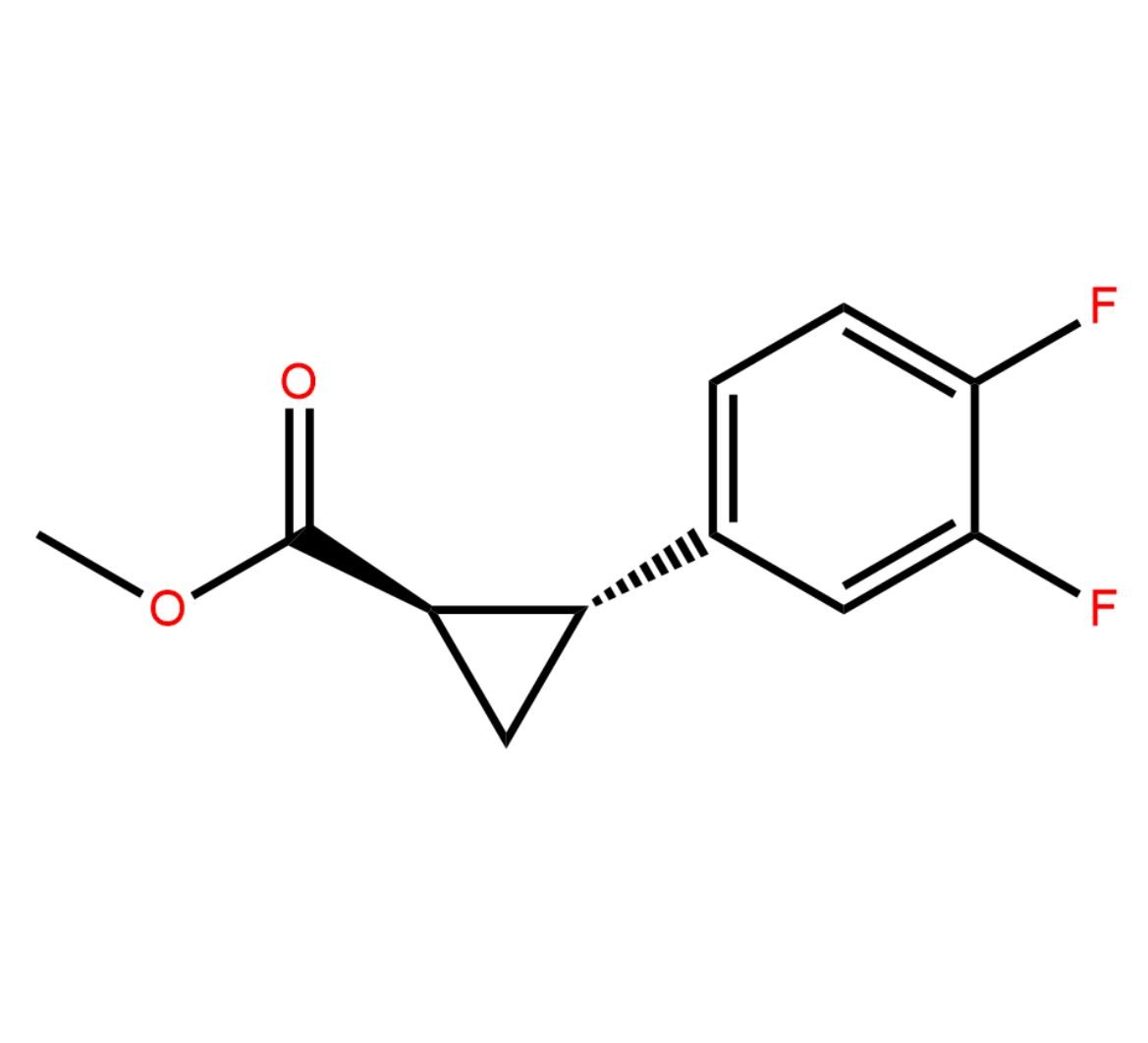 Cleanchem