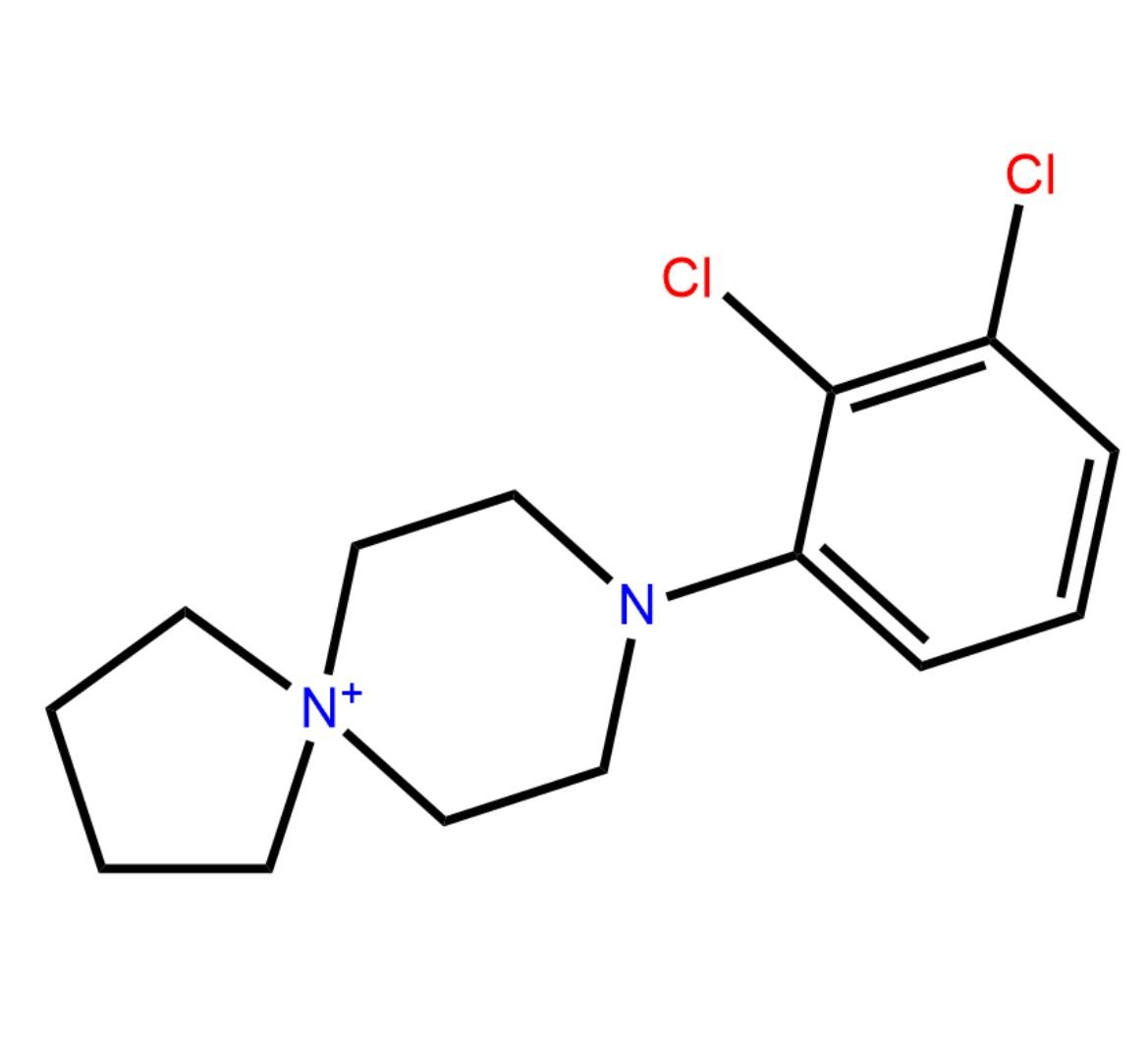 Cleanchem