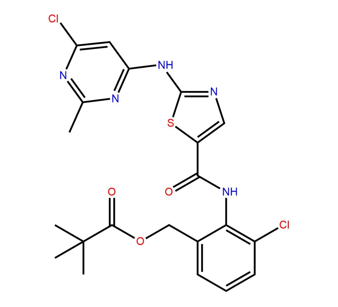Cleanchem