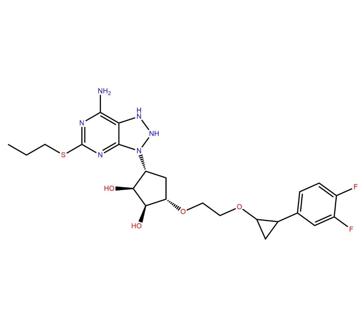 Cleanchem