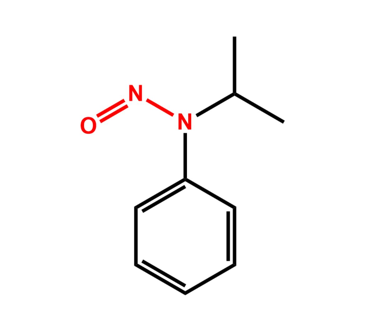 Cleanchem