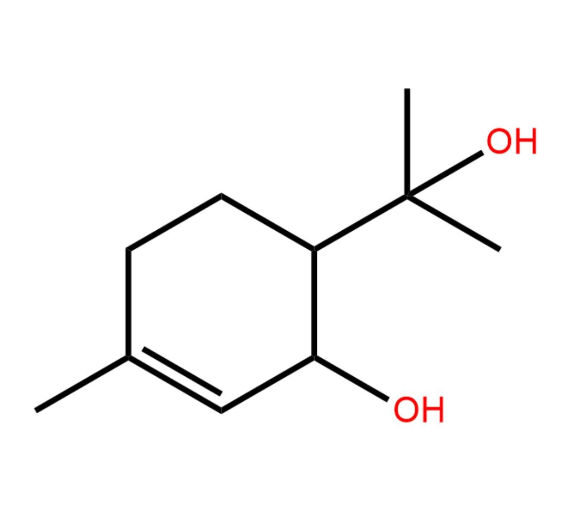 Cleanchem