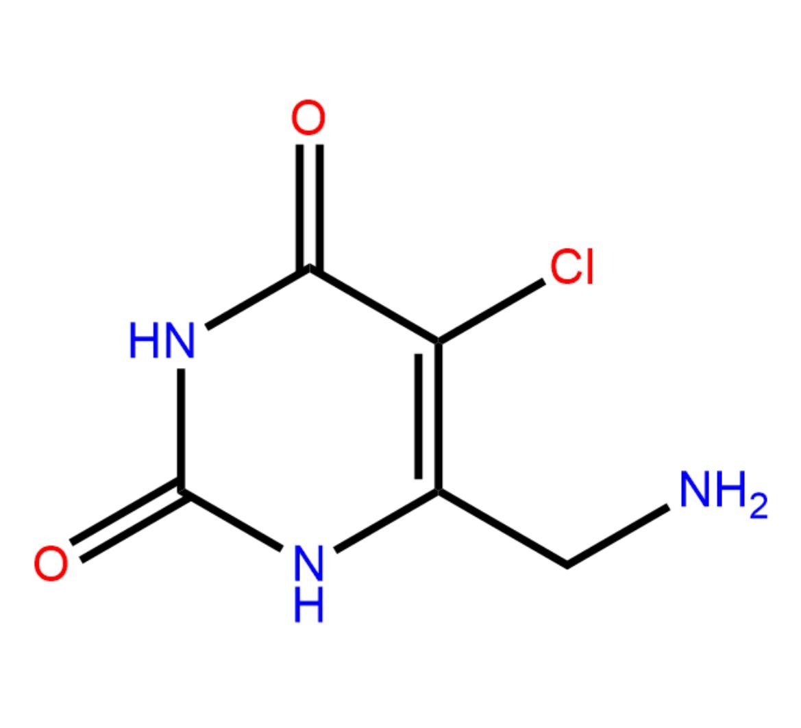 Cleanchem
