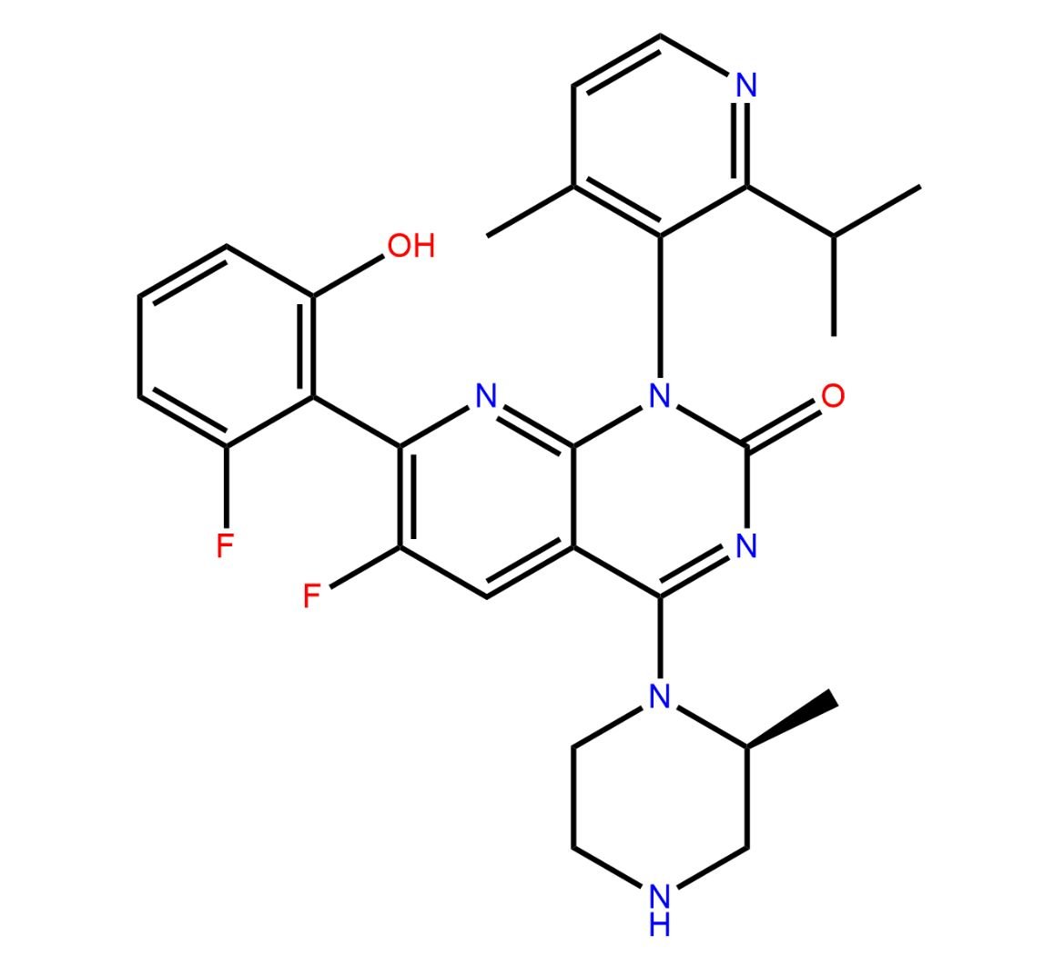 Cleanchem