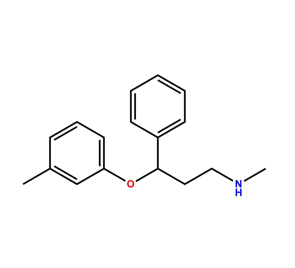 Cleanchem