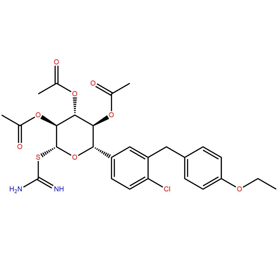 Cleanchem