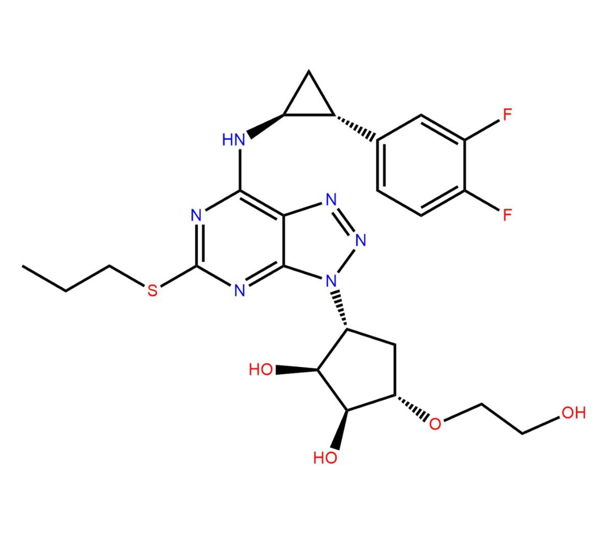 Cleanchem