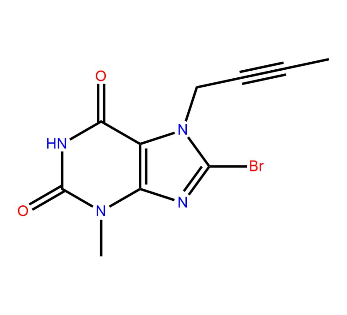 Cleanchem