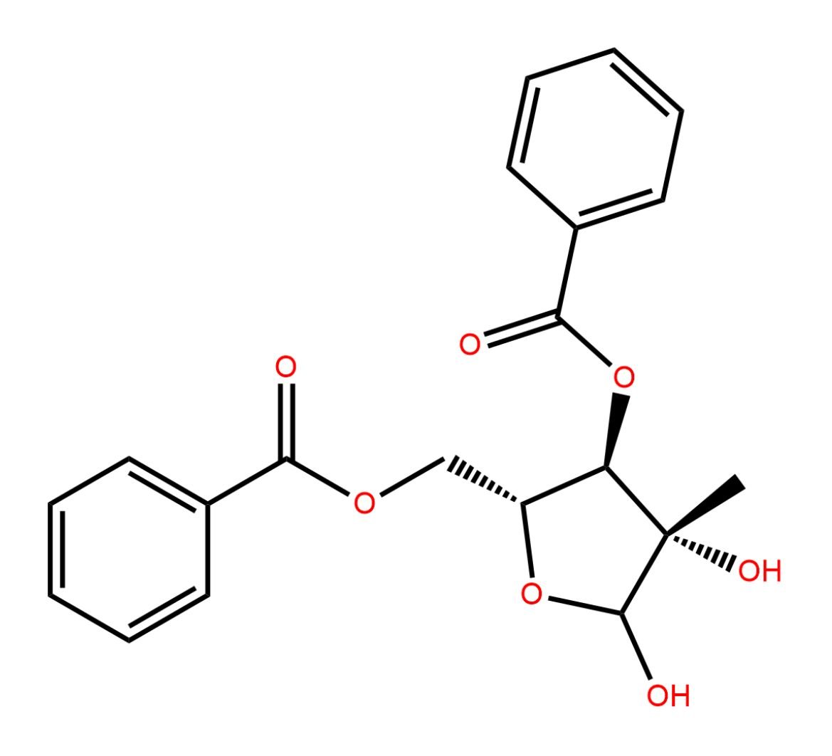 Cleanchem