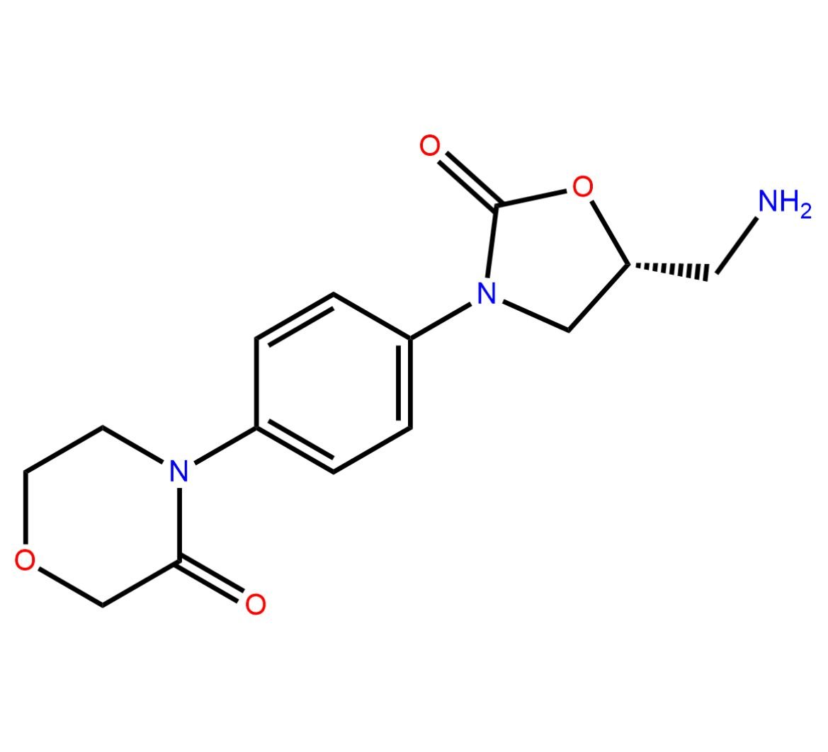 Cleanchem