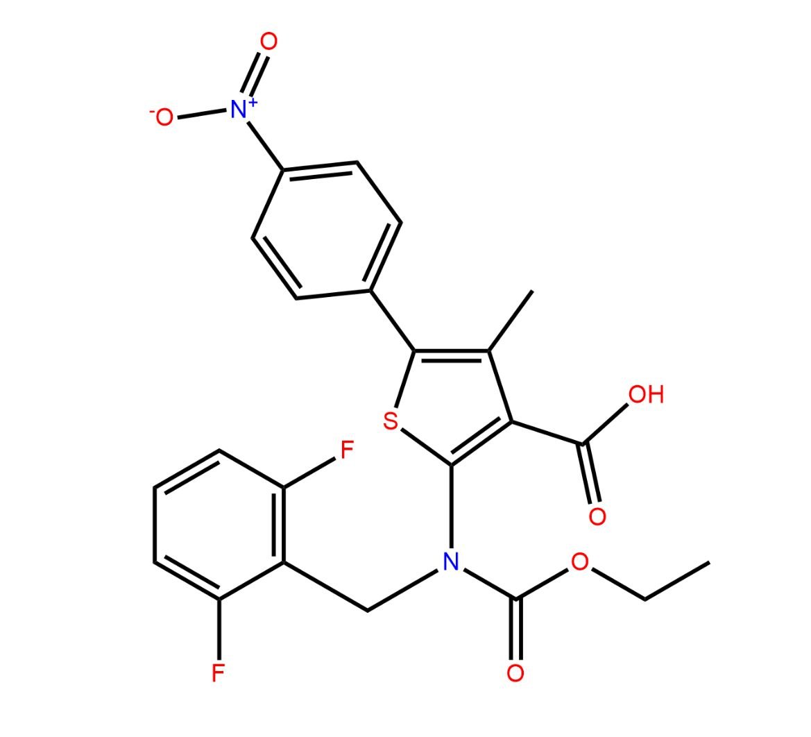 Cleanchem