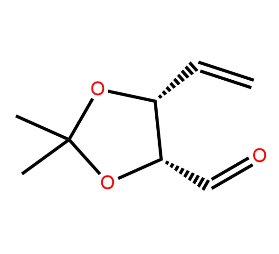 Cleanchem