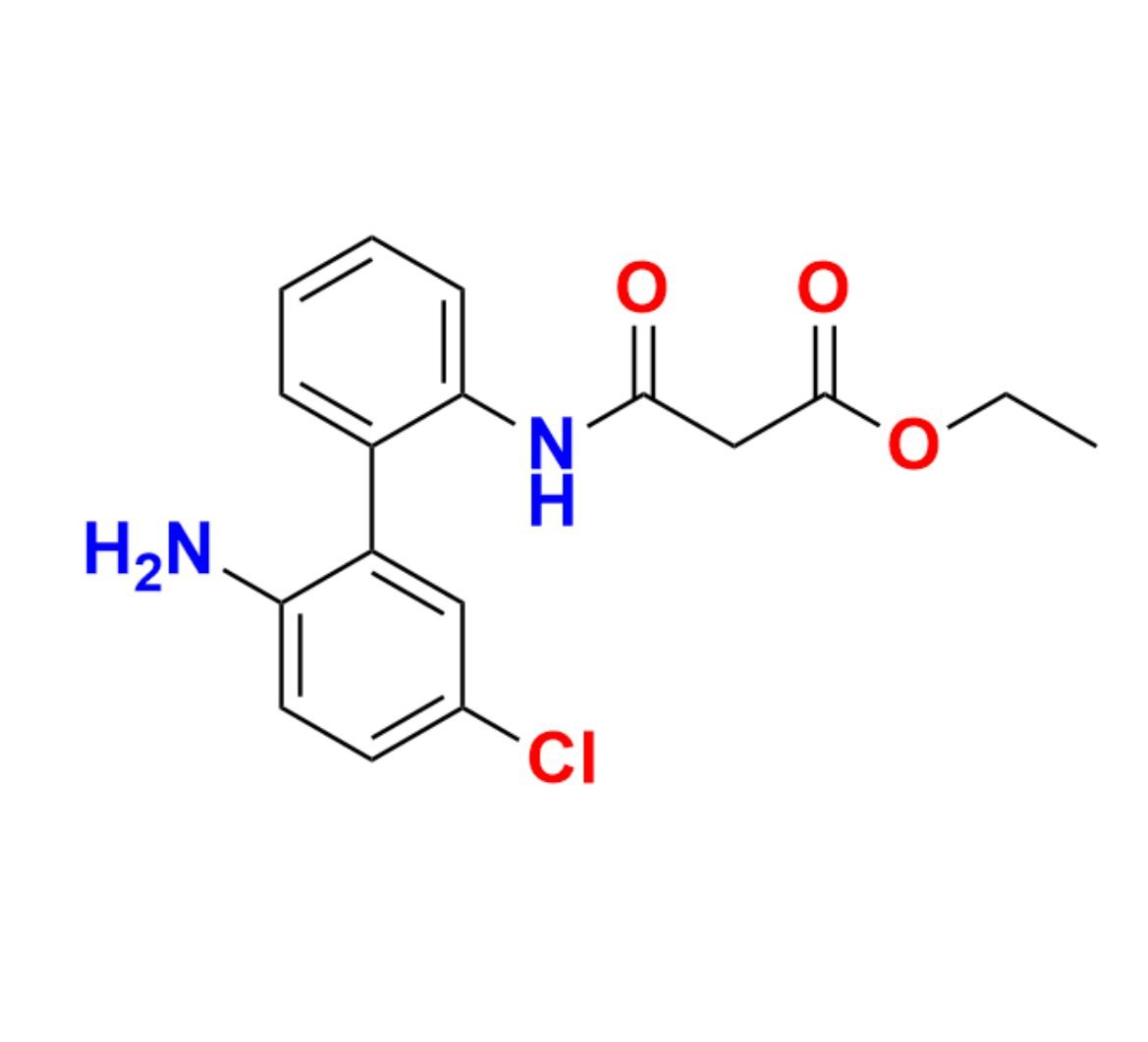 Cleanchem