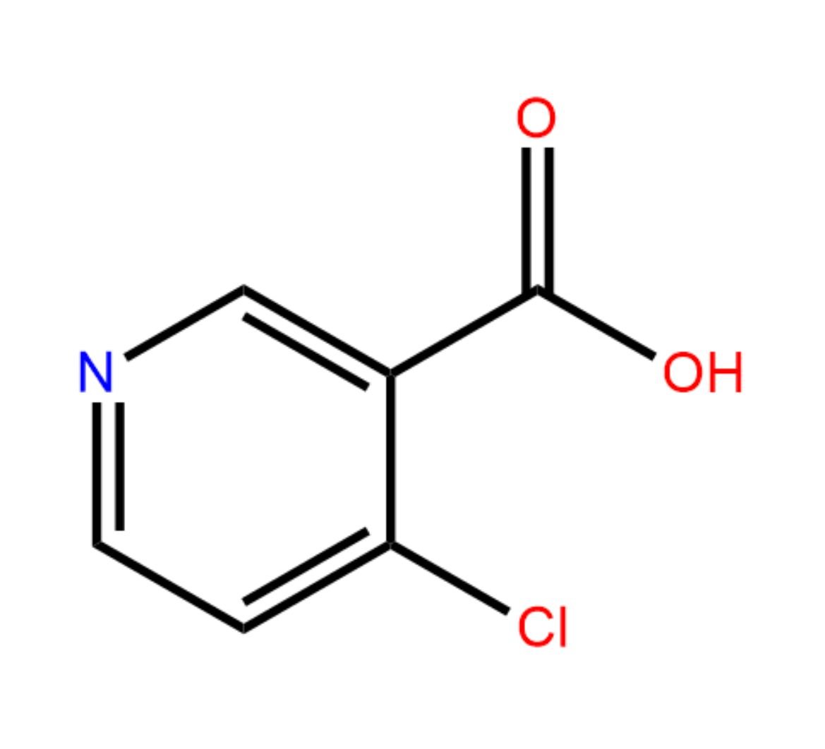 Cleanchem