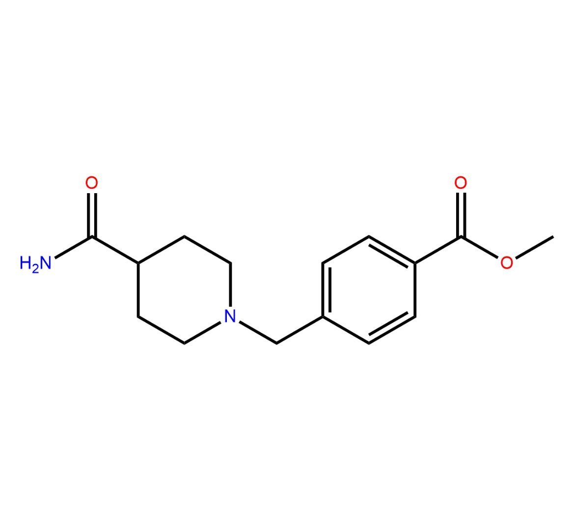 Cleanchem