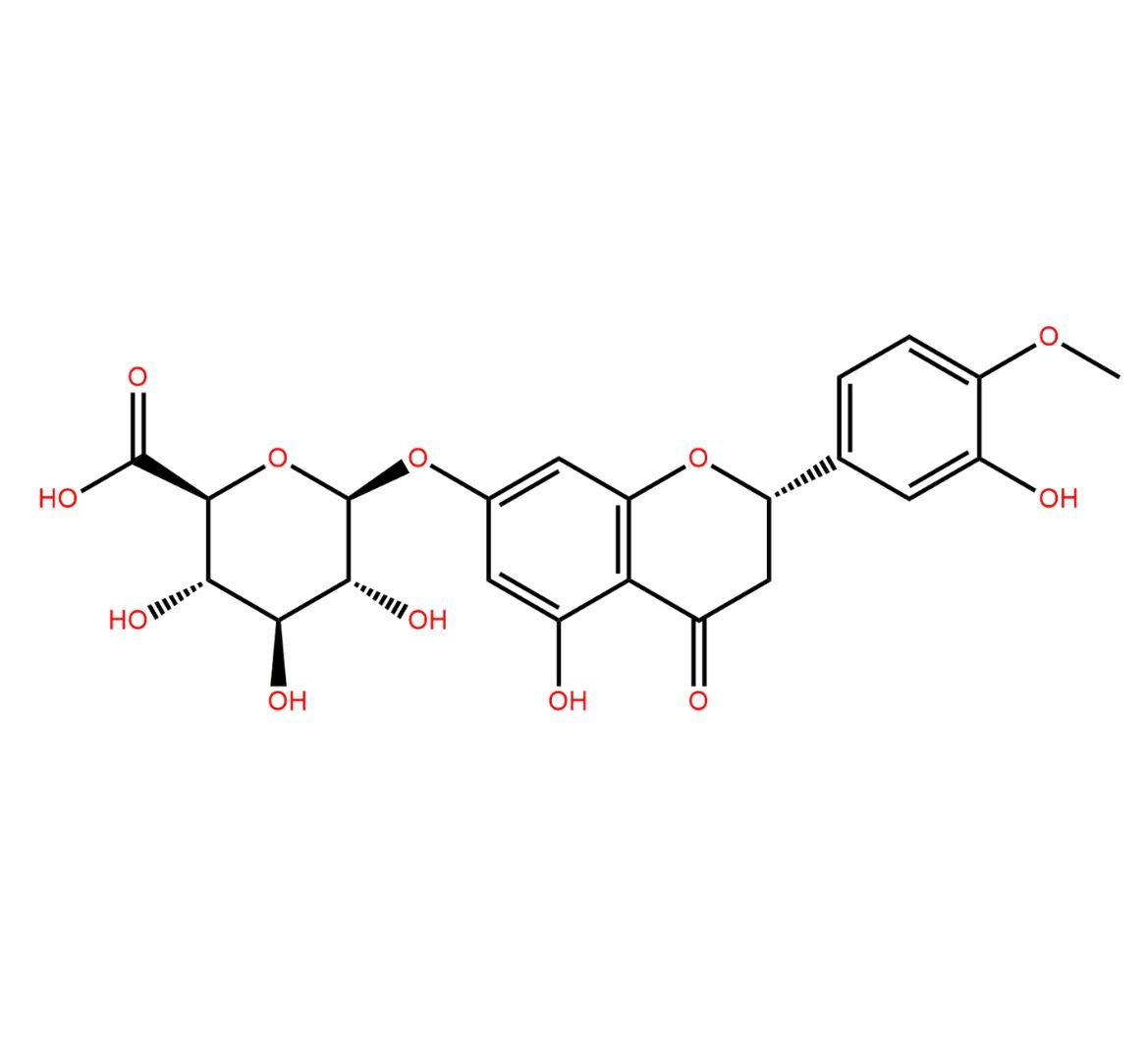 Cleanchem