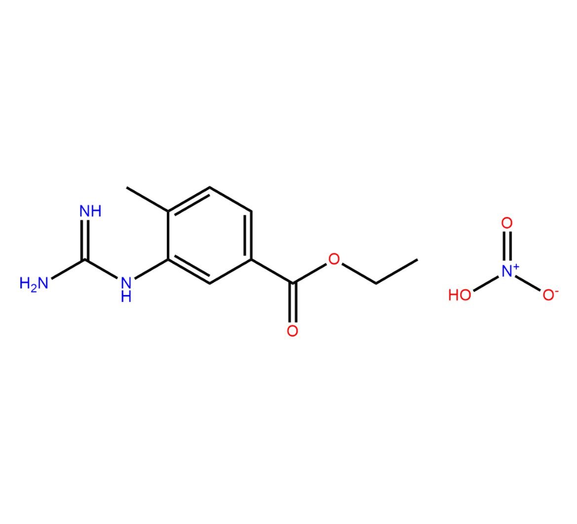 Cleanchem