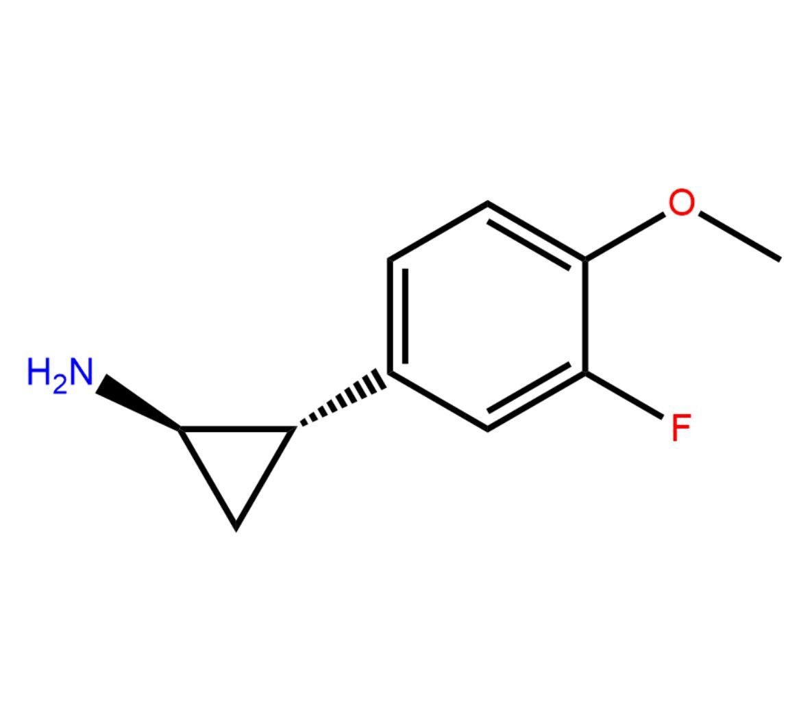 Cleanchem