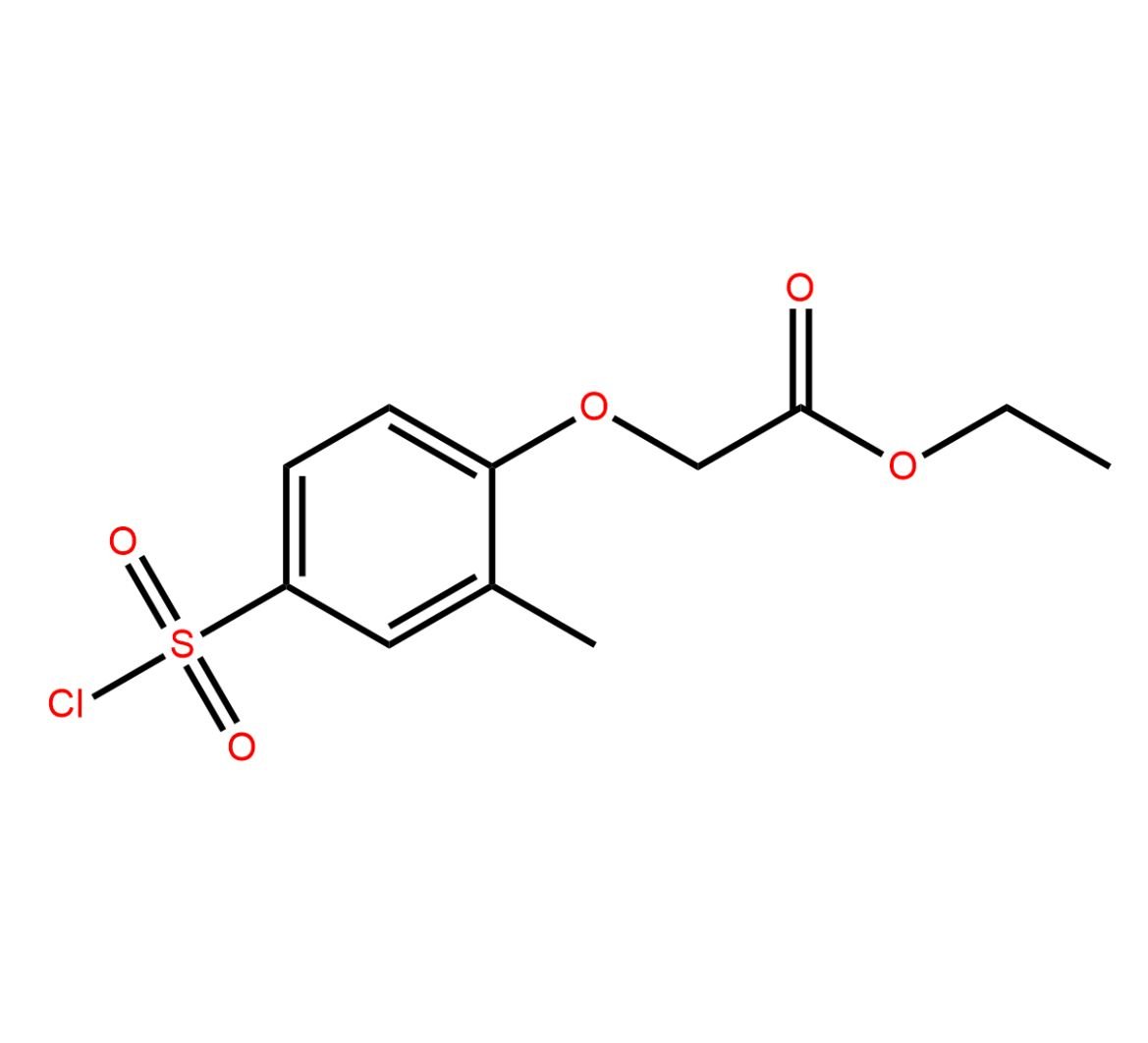 Cleanchem