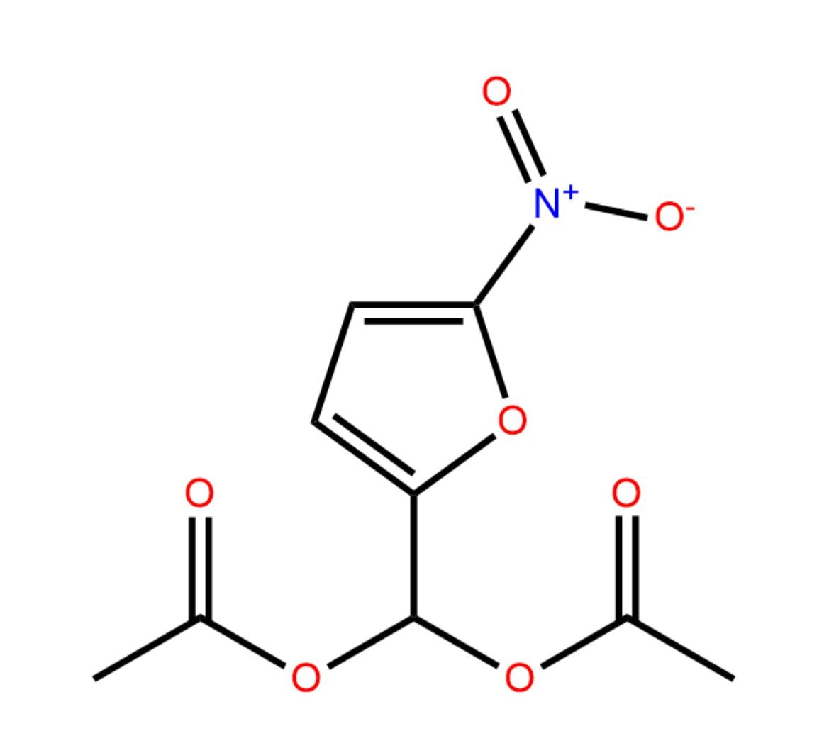 Cleanchem
