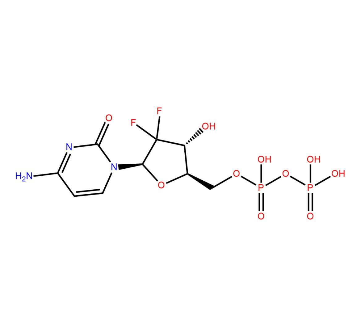 Cleanchem