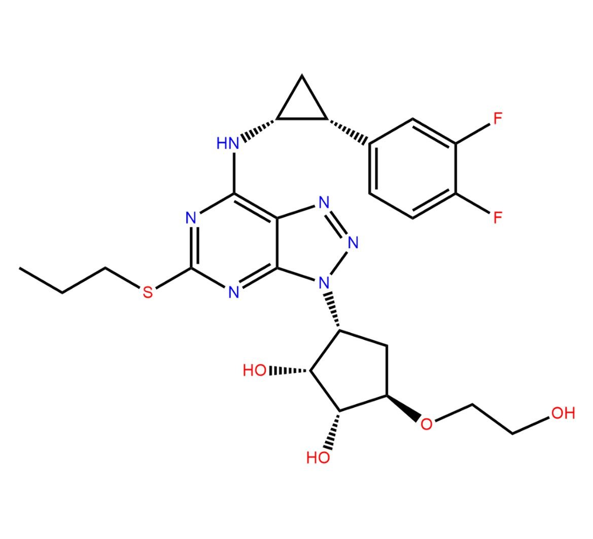 Cleanchem
