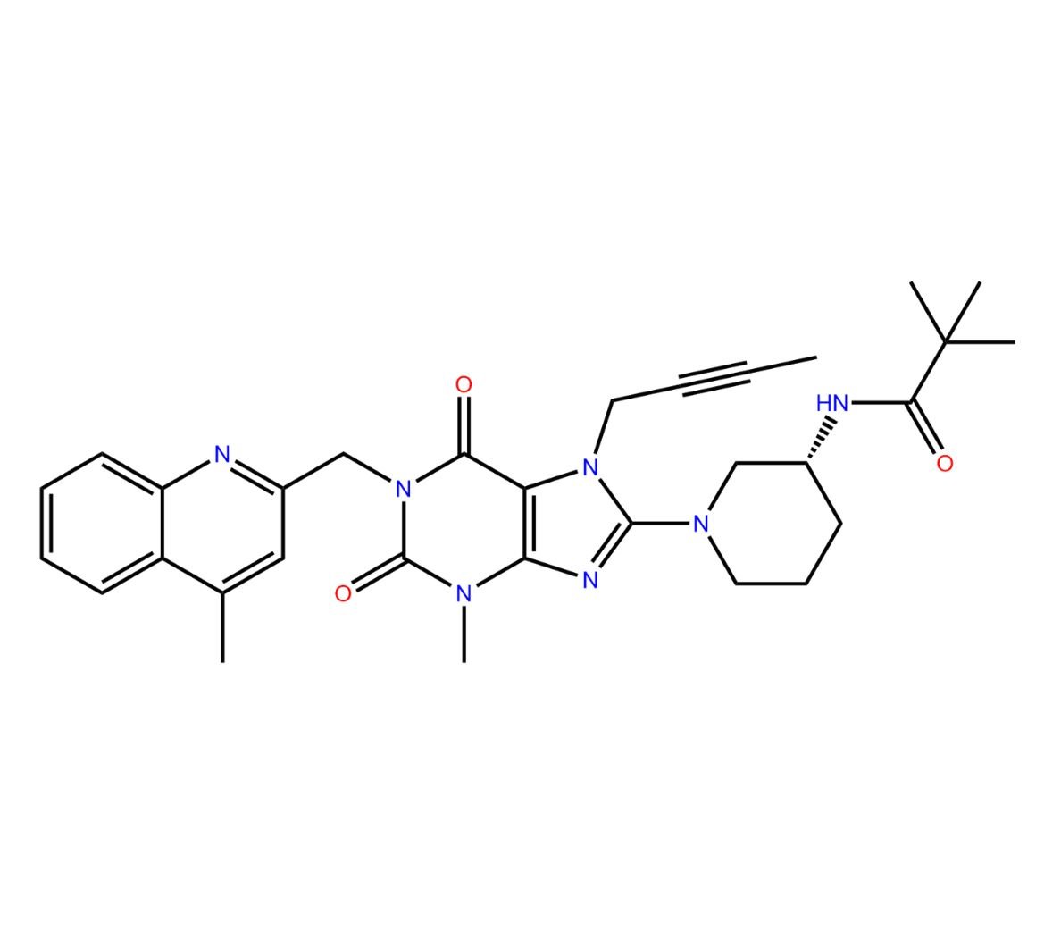 Cleanchem