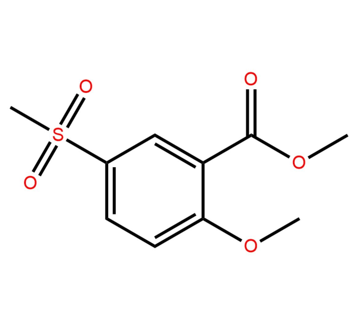 Cleanchem