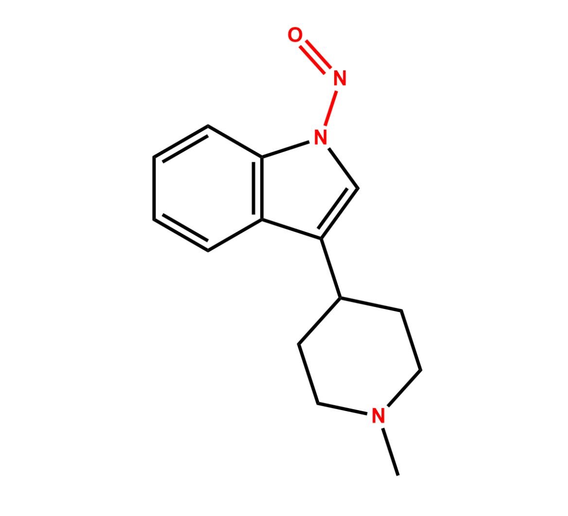 Cleanchem