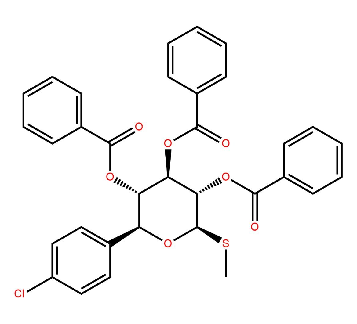 Cleanchem