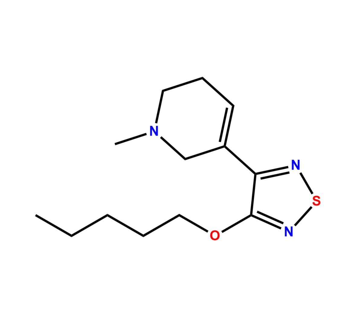 Cleanchem