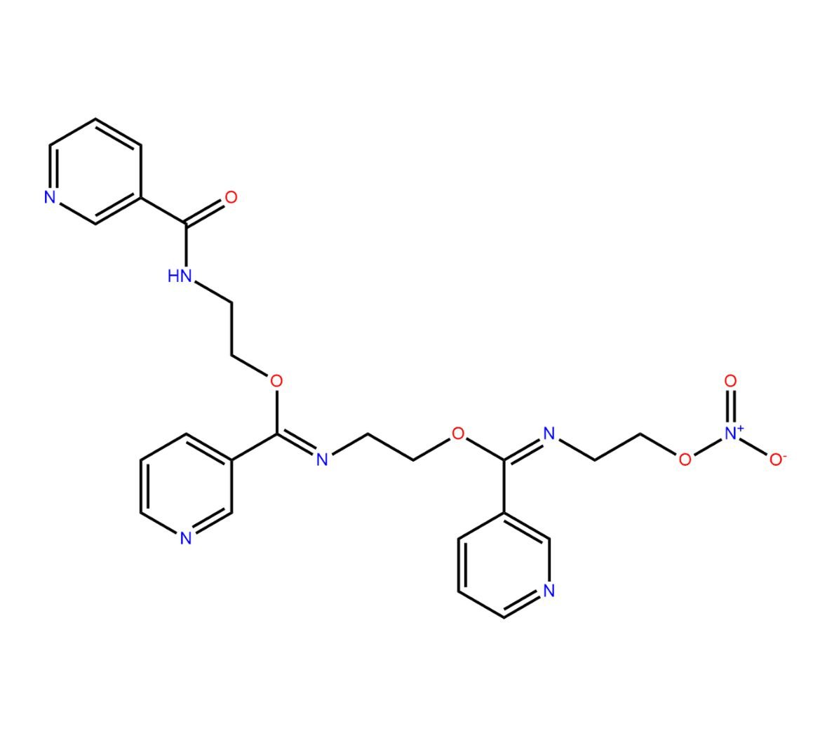 Cleanchem