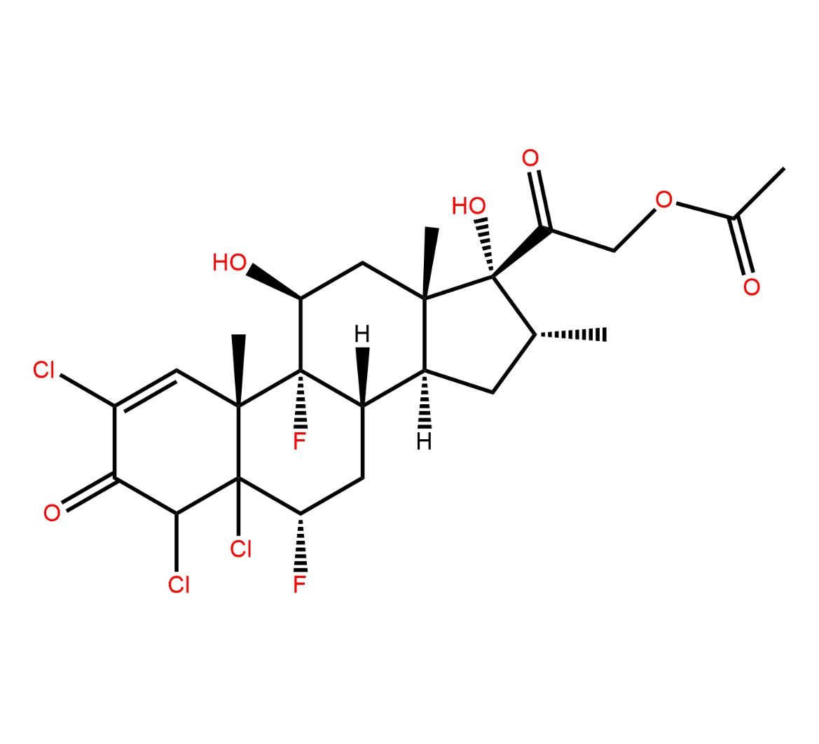 Cleanchem