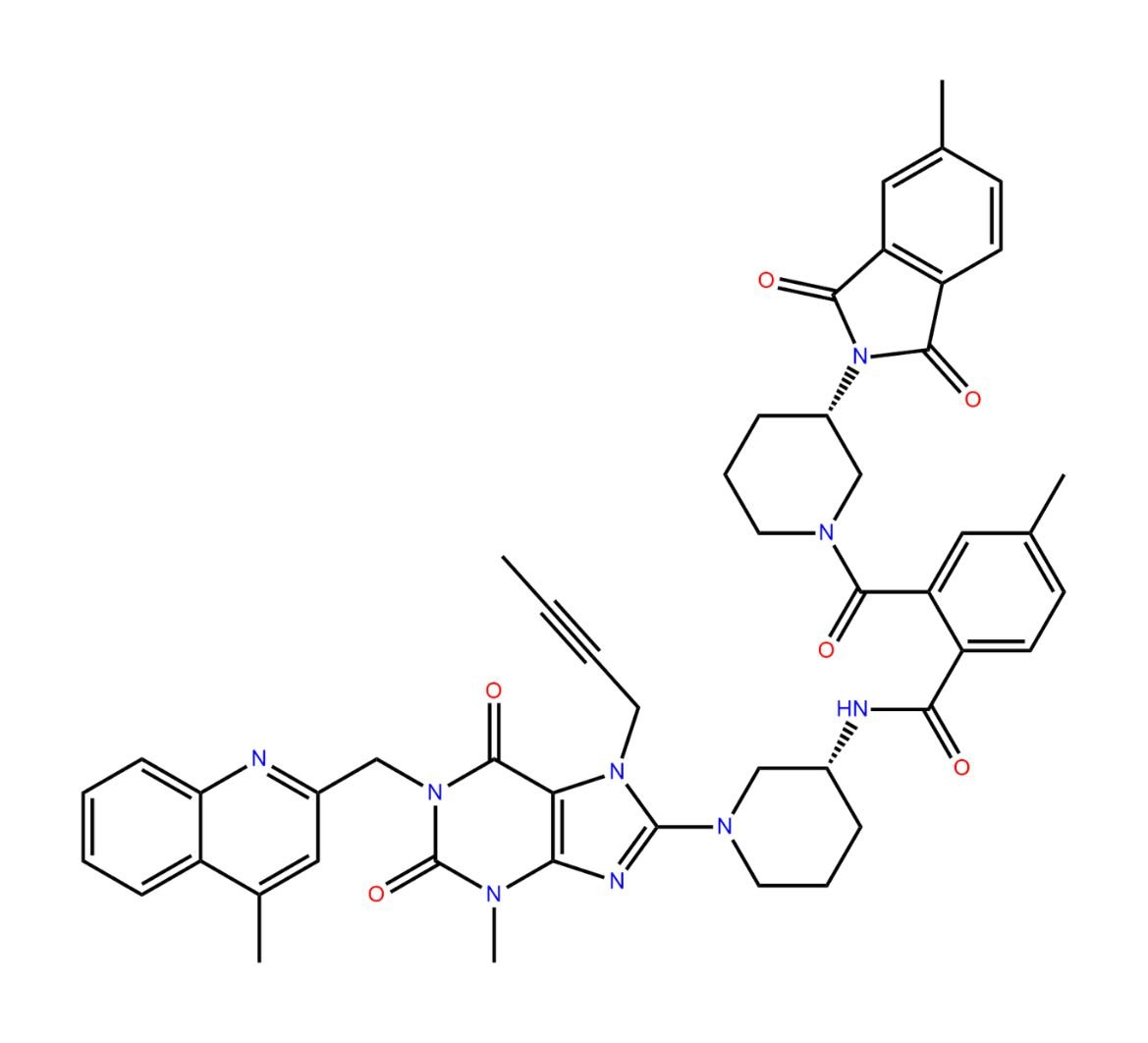 Cleanchem