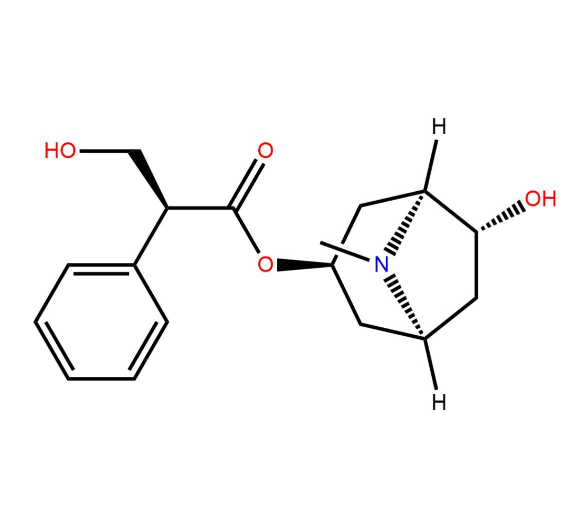 Cleanchem
